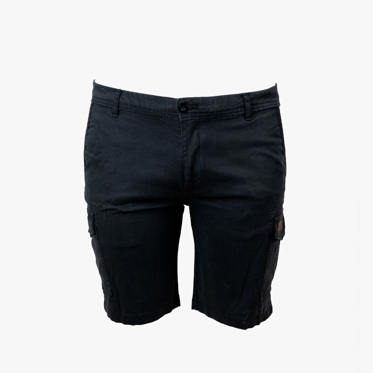 Bermuda cargo noir