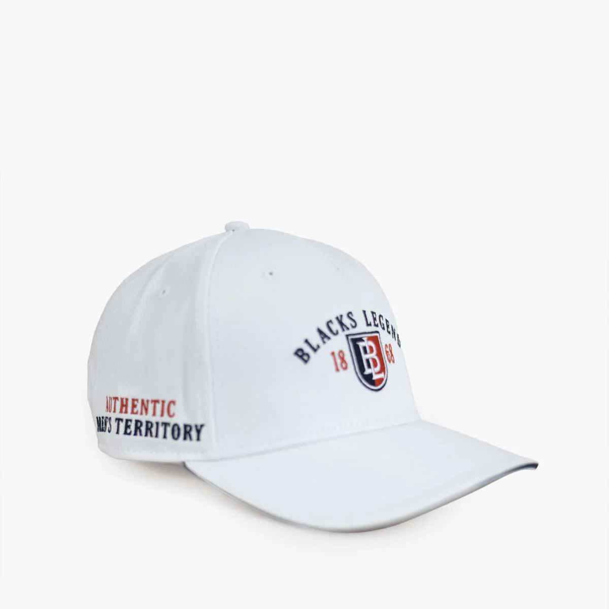 Casquette