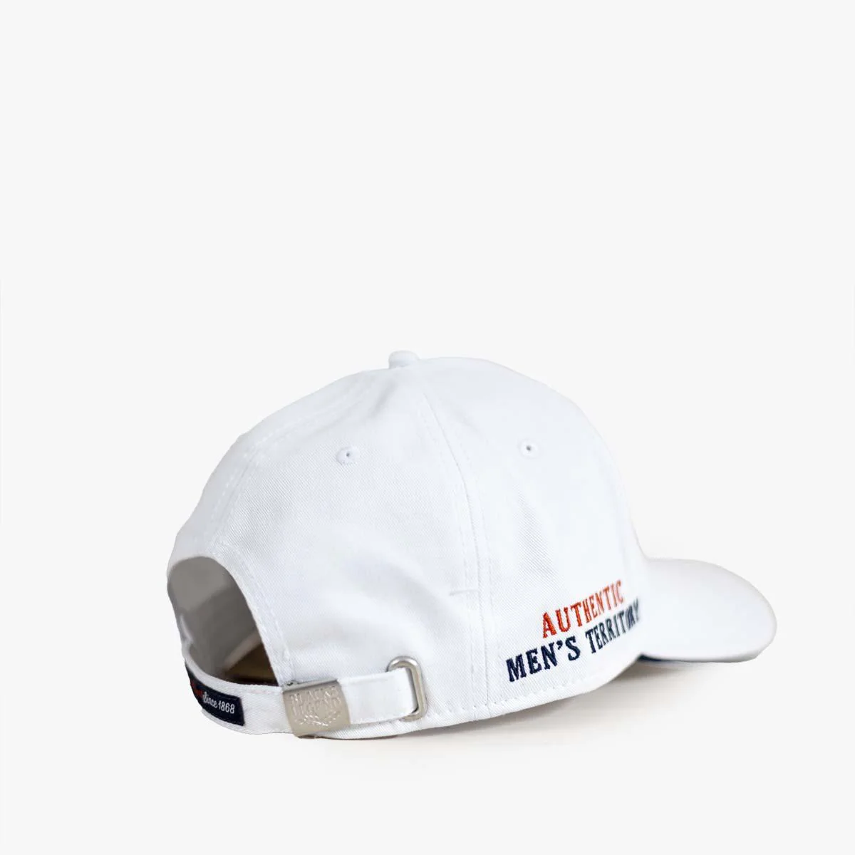 Casquette - Image 2