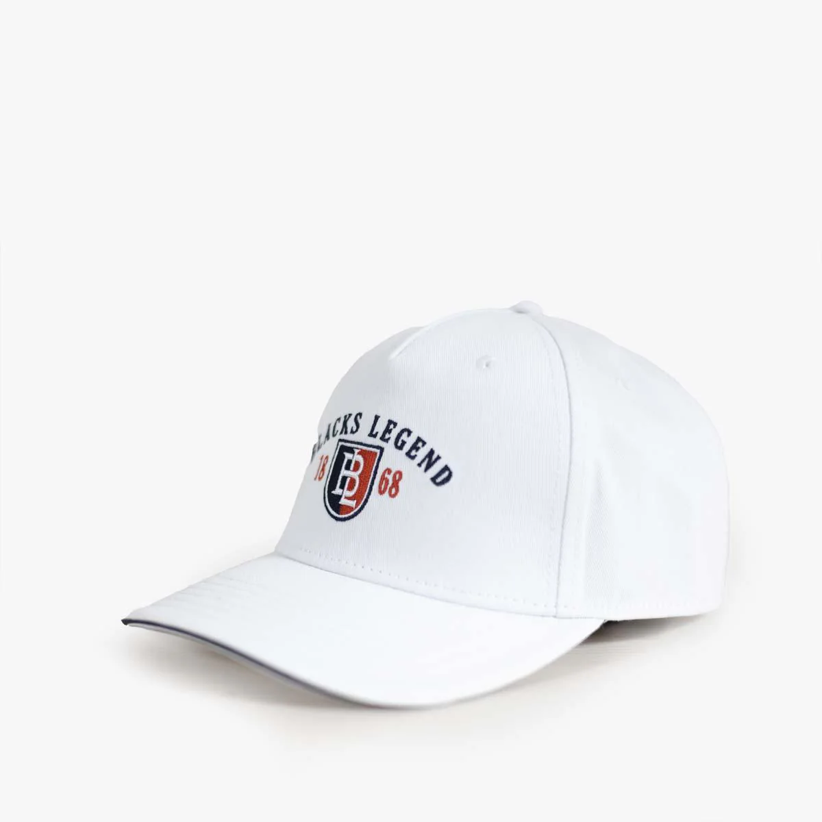 Casquette - Image 3