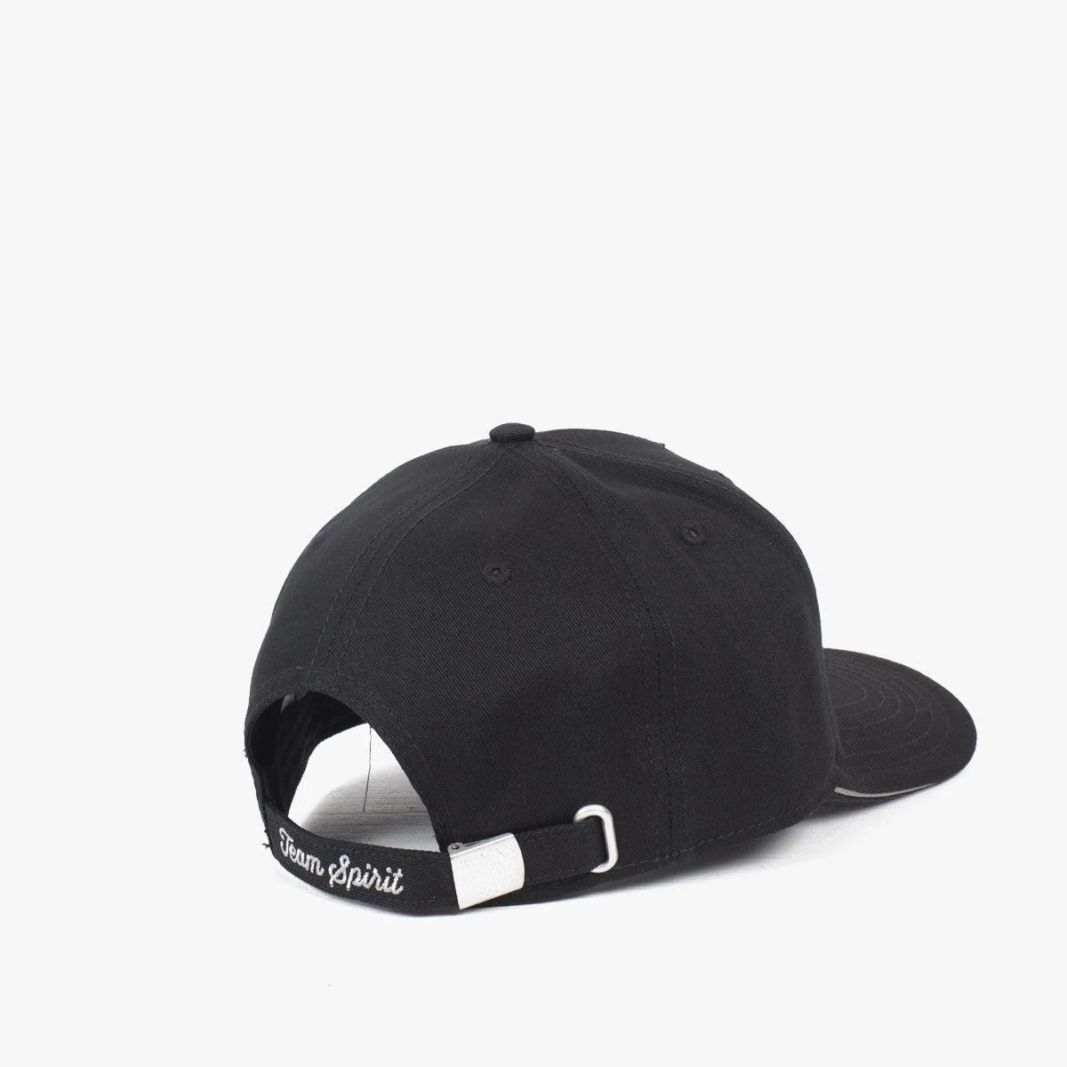 Casquette 5 panneaux - Image 3