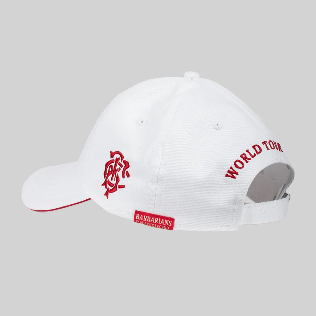 Casquette Barbarians ANGLETERRE - Image 3