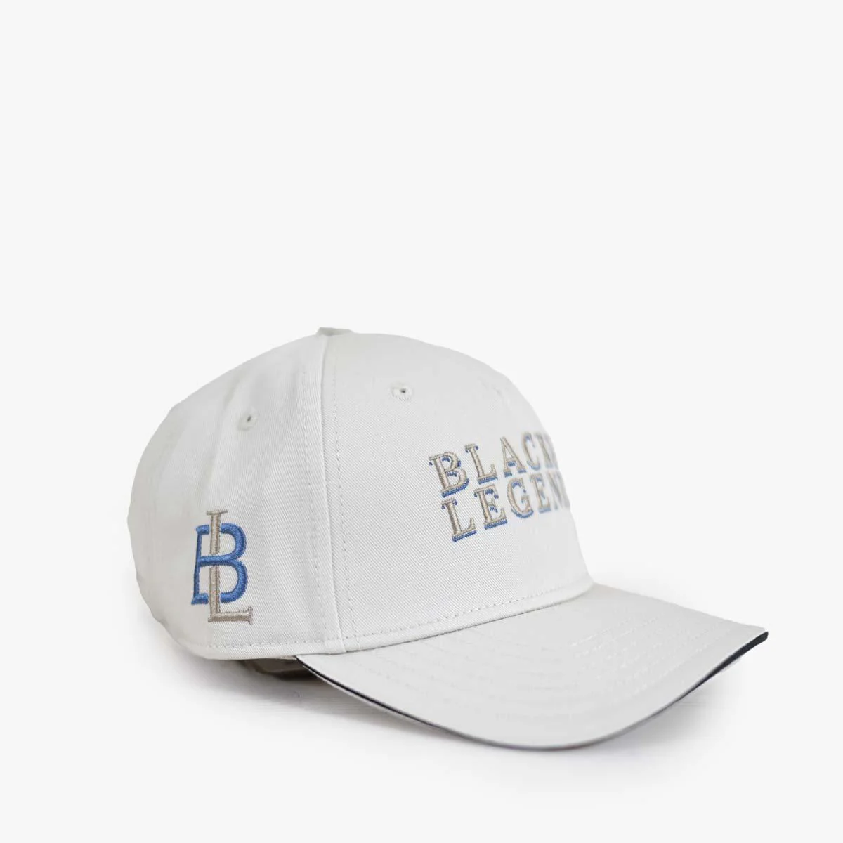 Casquette Beige