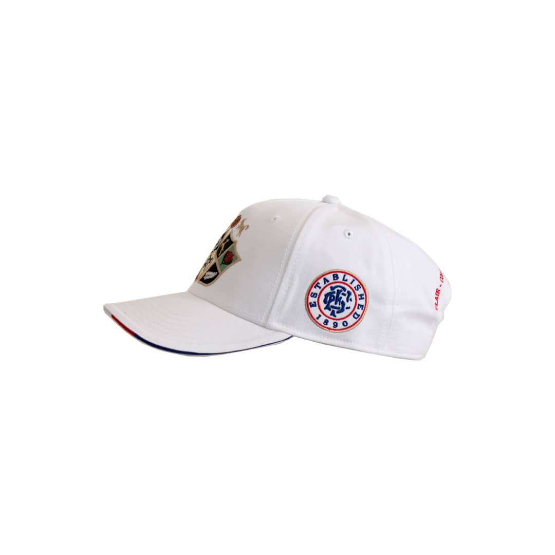 Casquette Barbarians ANGLETERRE - Image 4