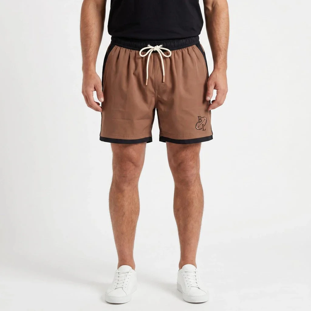 Collection Homme Blacks Legend
