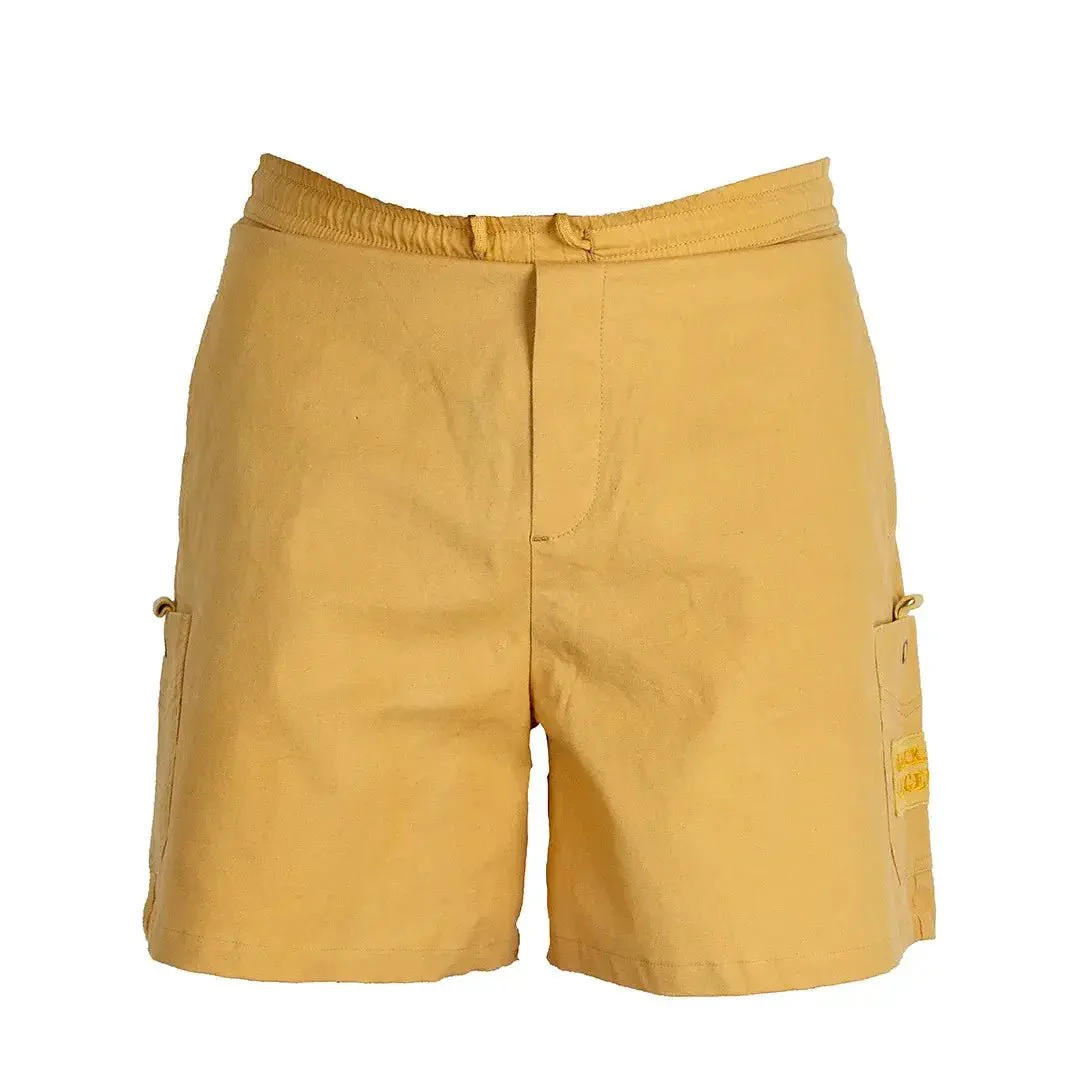 Short maïs - Image 4