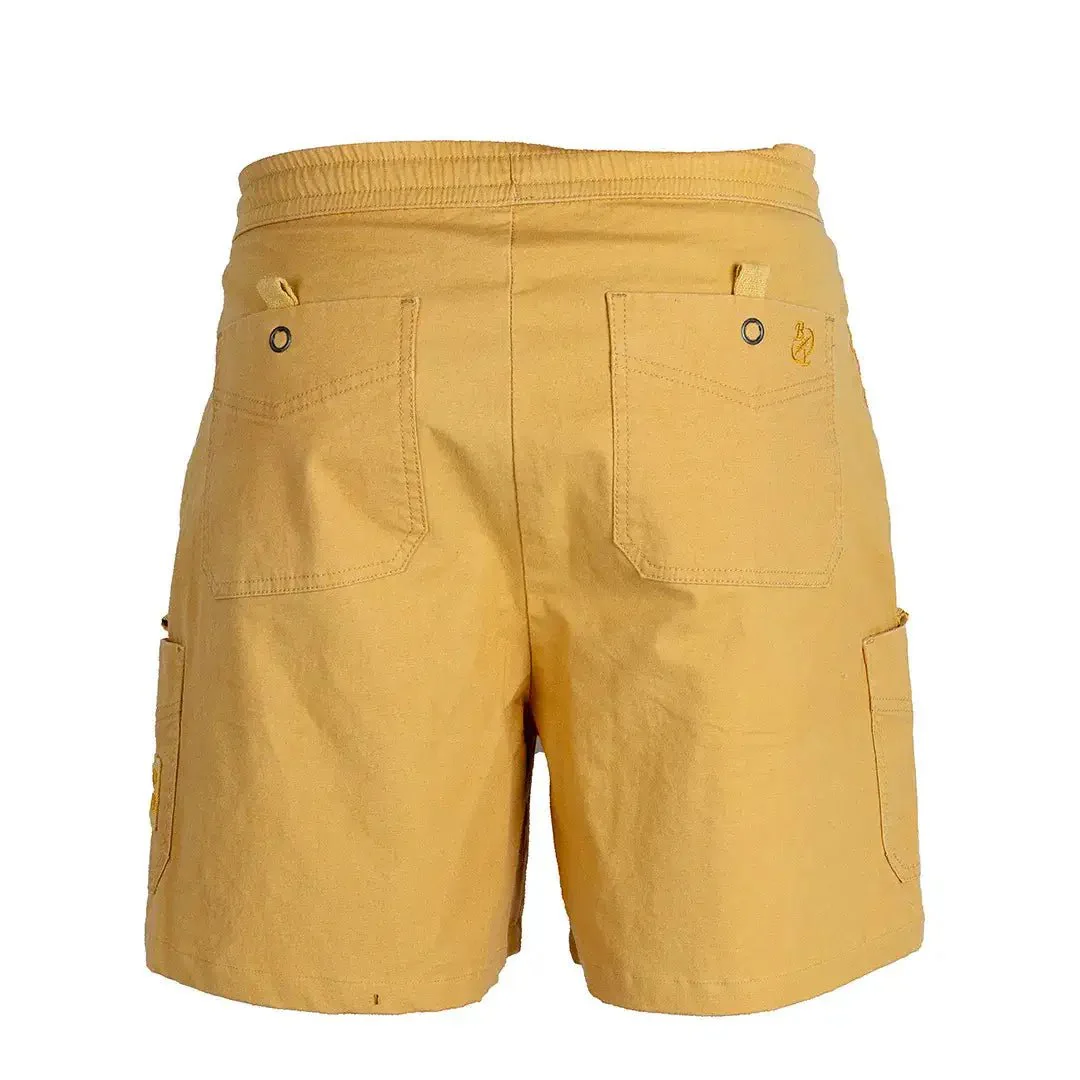 Short maïs - Image 5