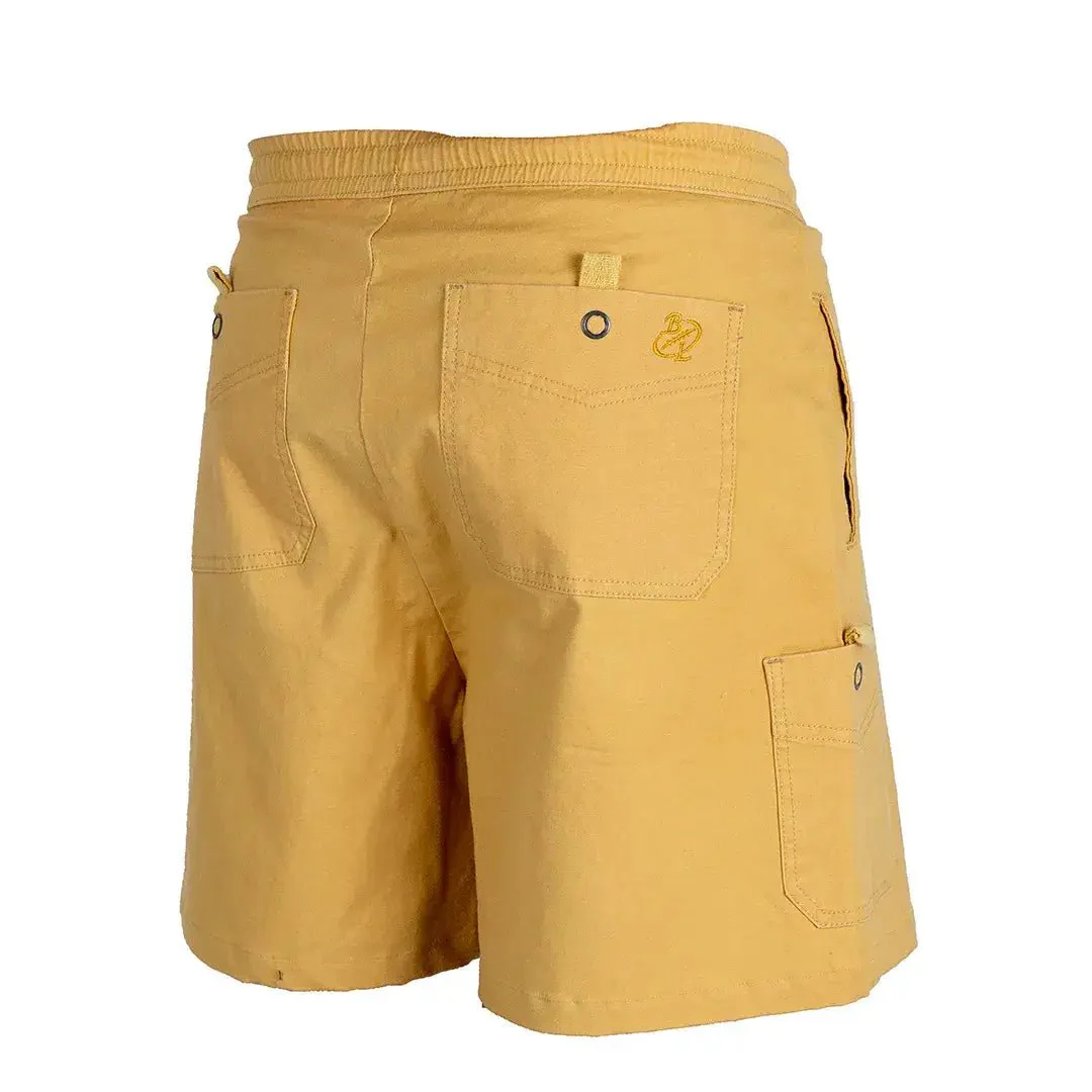 Short maïs - Image 7