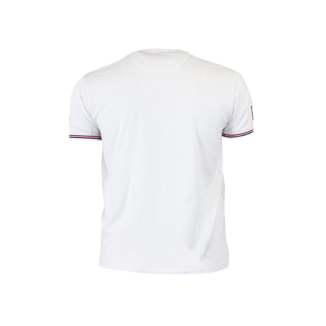 T-shirt Barbarians ANGLETERRE - Image 5